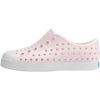 Milk Pink/Shell