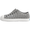 Pigeon Grey/Shell
