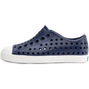 Regatta Blue/Shell