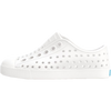 Shell White