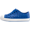 UV Blue/Shell