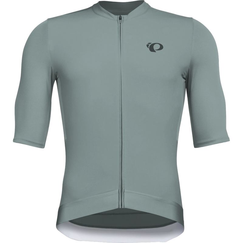 Expedition Short Sleeve Jersey, Featured Image