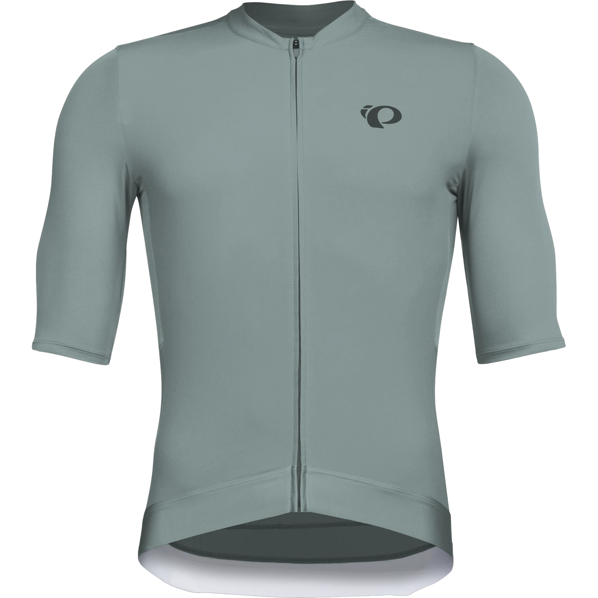 Expedition Short Sleeve Jersey alternate view