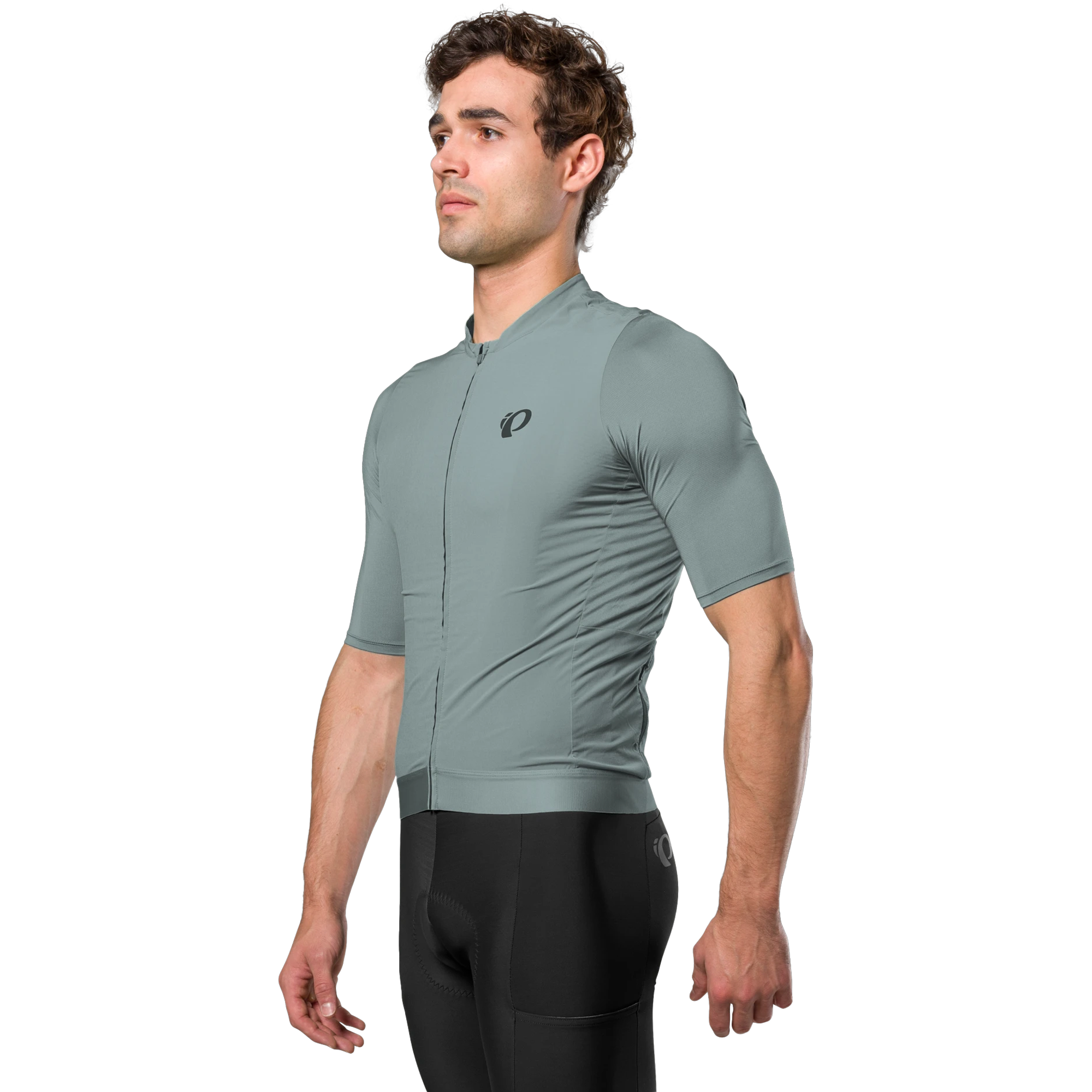 Expedition Short Sleeve Jersey alternate view