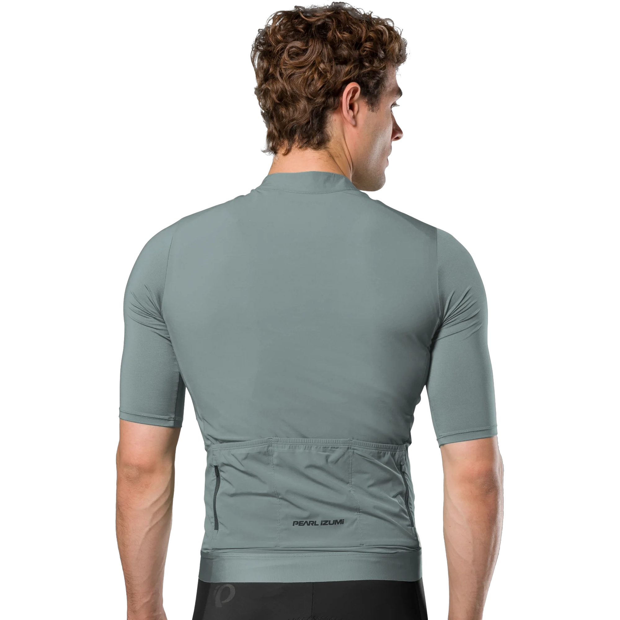 Expedition Short Sleeve Jersey alternate view