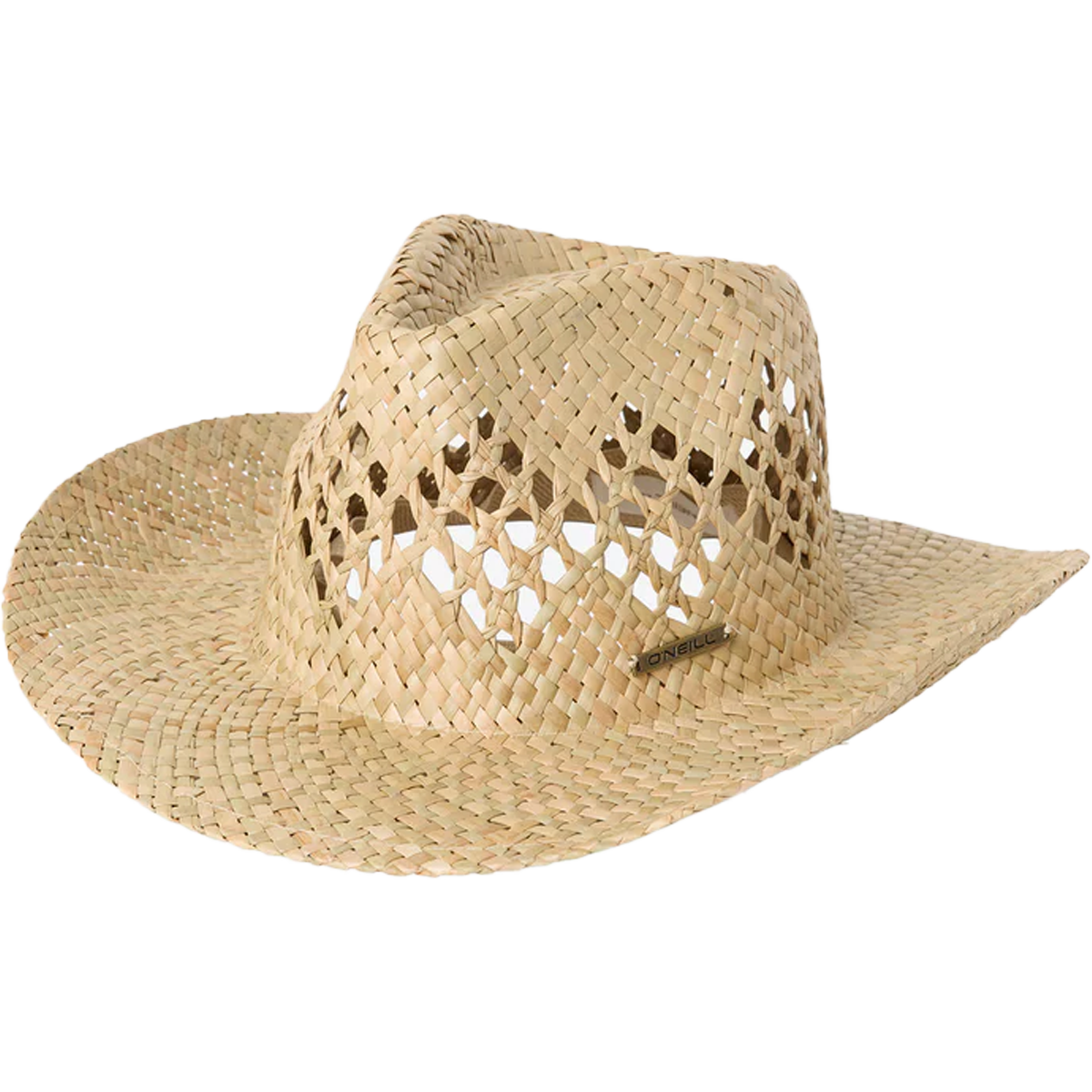 Women's Indio Sun Hat alternate view