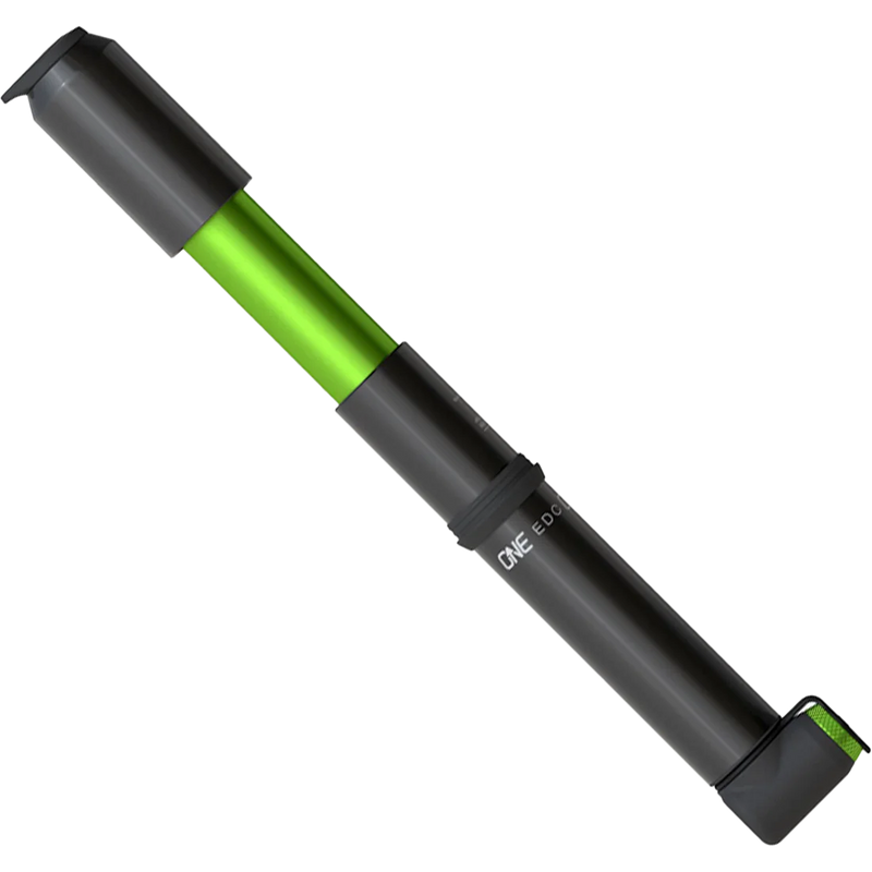 EDC Pump 70CC, OneUp Components EDC Pump 70CC open