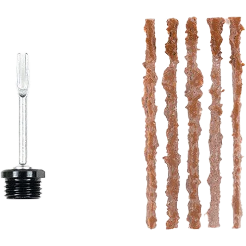 EDC Plug Kit, OneUp Components EDC Plug Kit plug and bacon