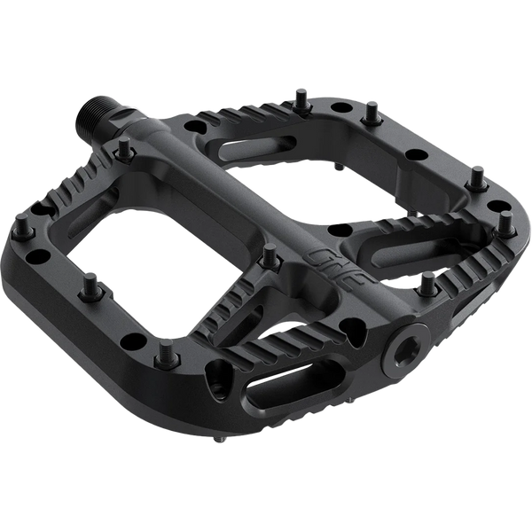 OneUp Components Flat Pedal - Composite