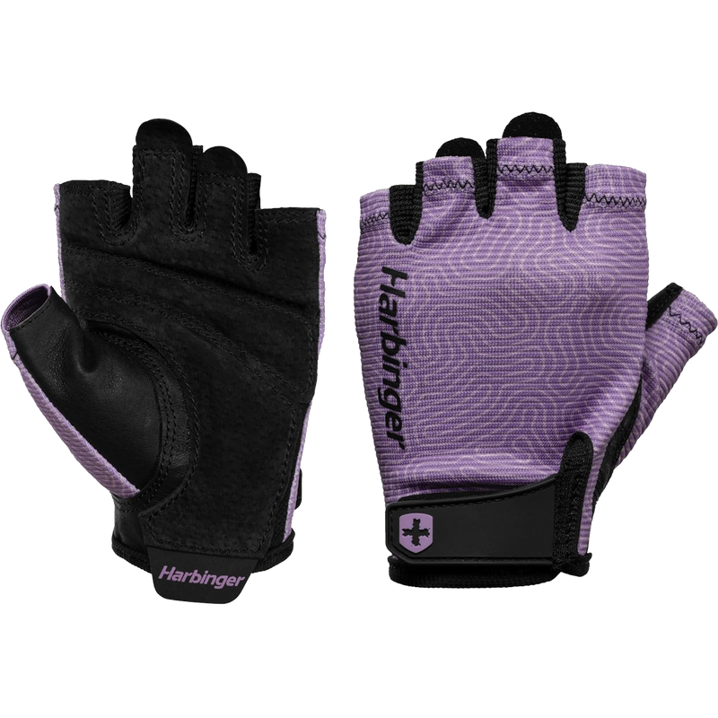 Women's Power Gloves 3.0, Featured Image