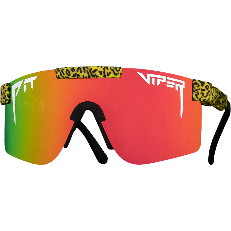 The Original Narrow, Pit Viper The Original Narrow Front