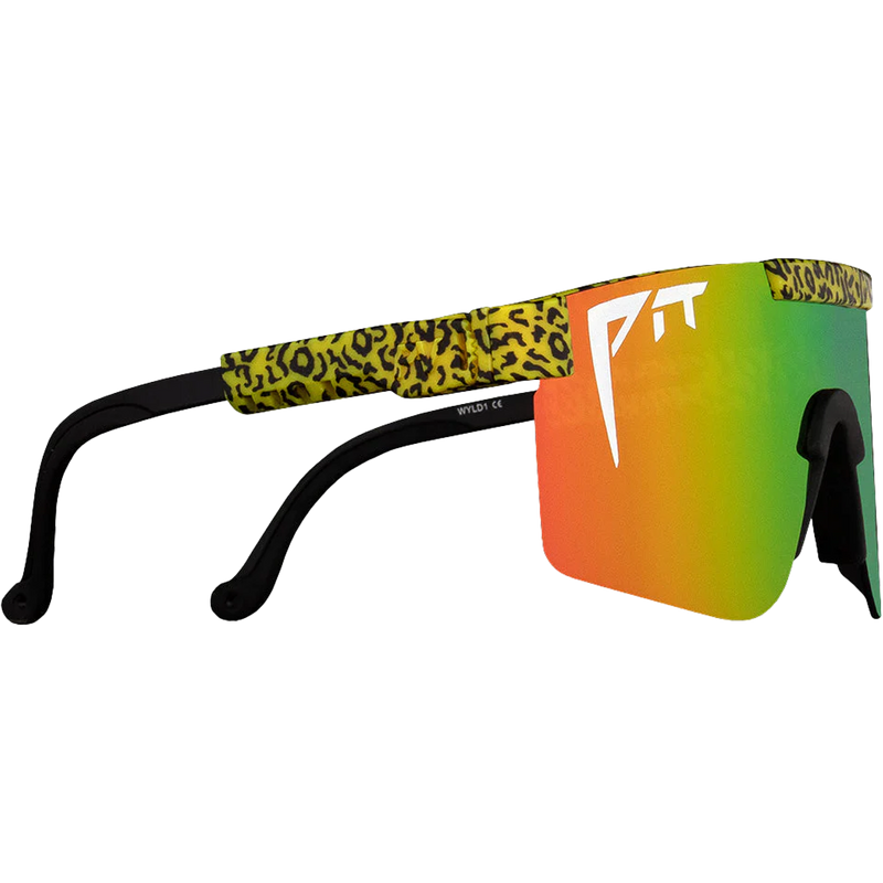 The Original Narrow, Pit Viper The Original Narrow Side