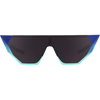 The Pleasurecraft/Non-Polarized