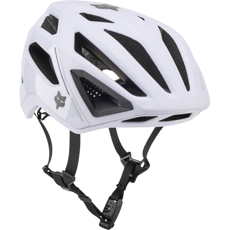 Crossframe Pro Solids, Featured Image
