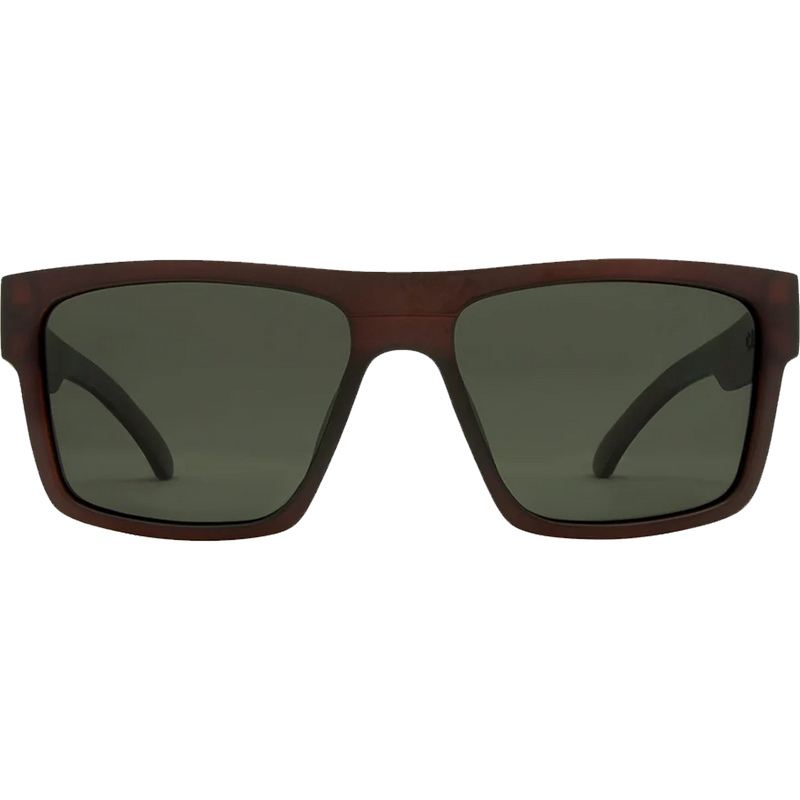 Volley XL Polarized, Featured Image