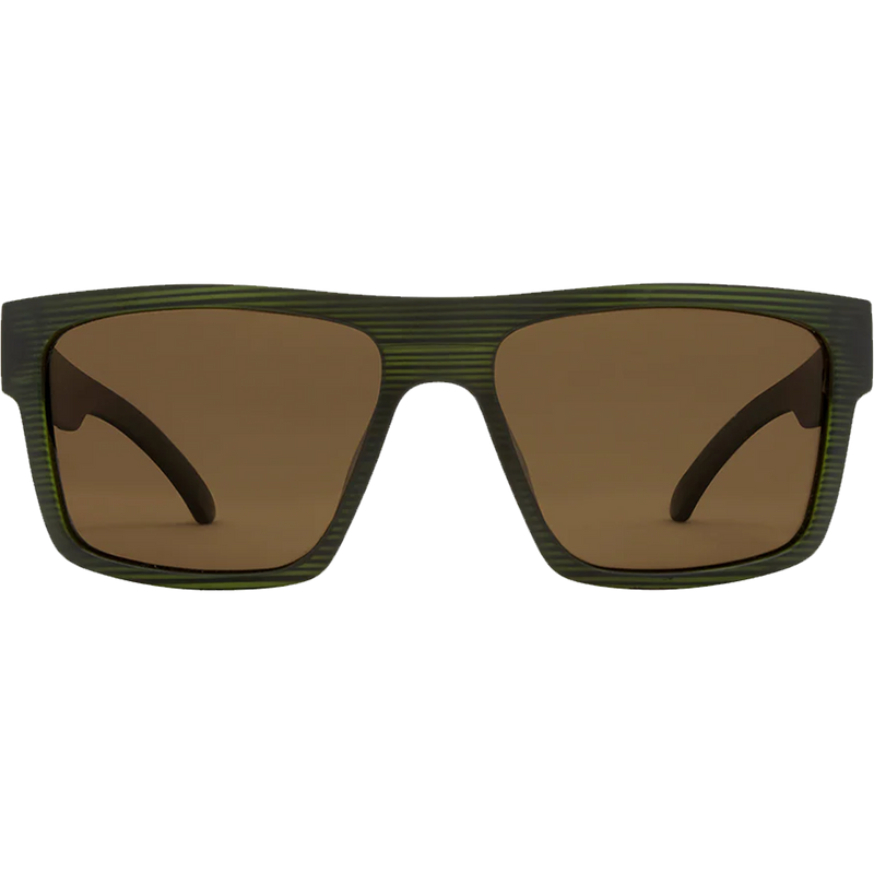Volley XL Polarized, Featured Image