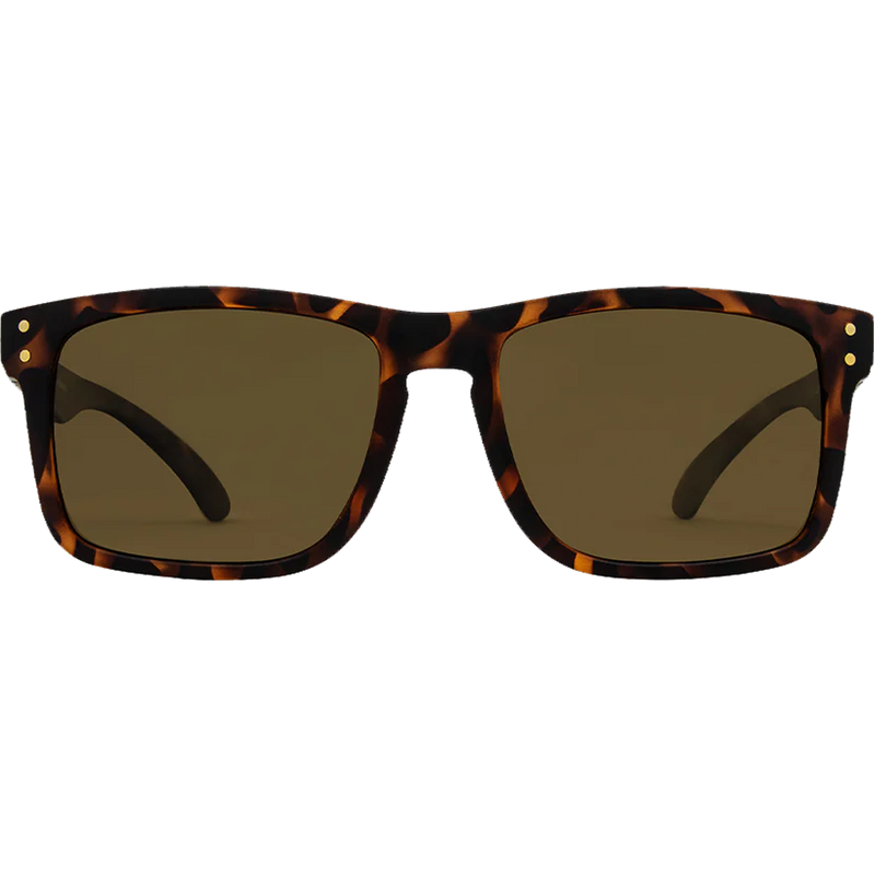 Goblin Polarized, Featured Image