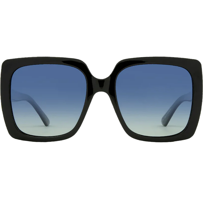 Luna Polarized, Featured Image
