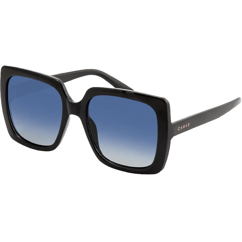 Luna Polarized, Carve Luna Polarized front