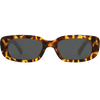 Gloss Tort + Grey