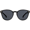 Gloss Black + Dark Gray