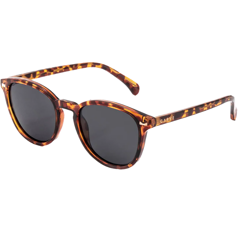 Oslo Polarized, Carve Oslo Polarized front