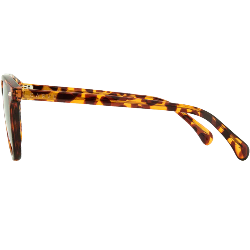 Oslo Polarized, Carve Oslo Polarized side