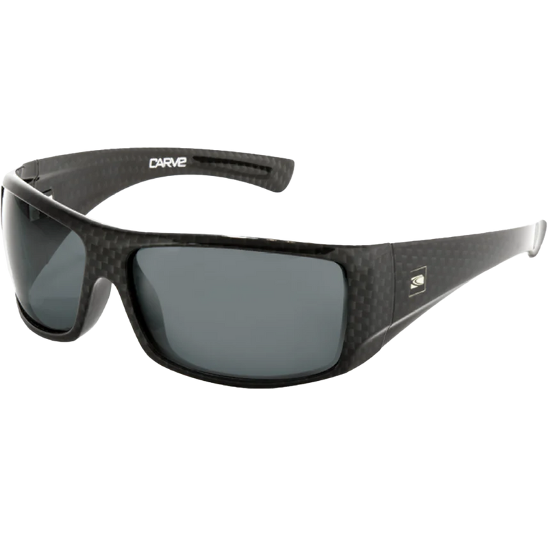 Wolfpak Polarized, Featured Image