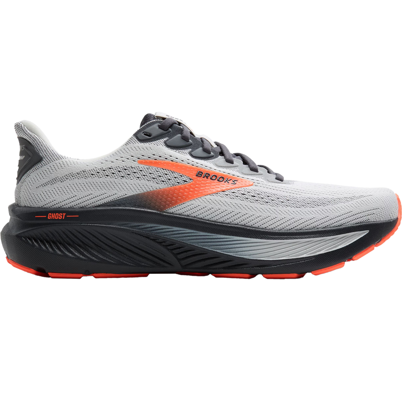 Men's Ghost 17, Featured Image