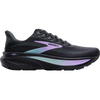 081-Grey/Clearwater/Purple