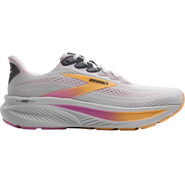 Brooks Women's Ghost 17