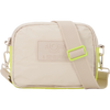 Highlighter/Sandstone