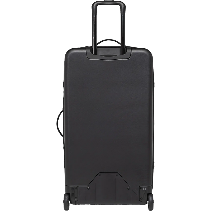 All Season Hybrid Roller Bag Large, Herschel All Season Hybrid Roller Bag Large back