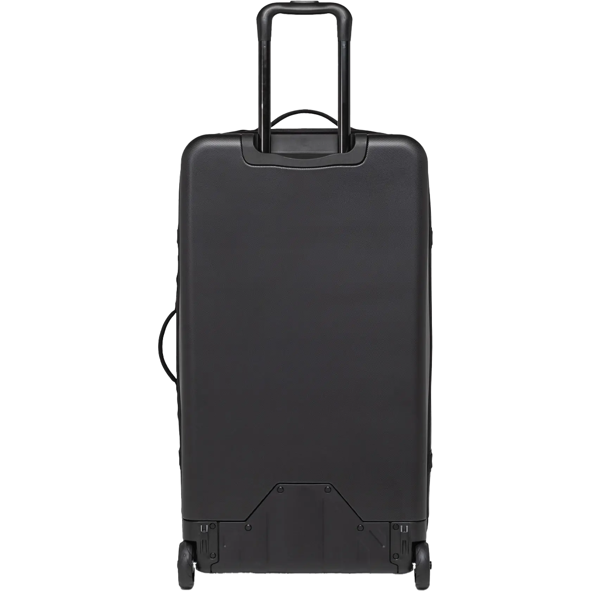 All Season Hybrid Roller Bag Large alternate view