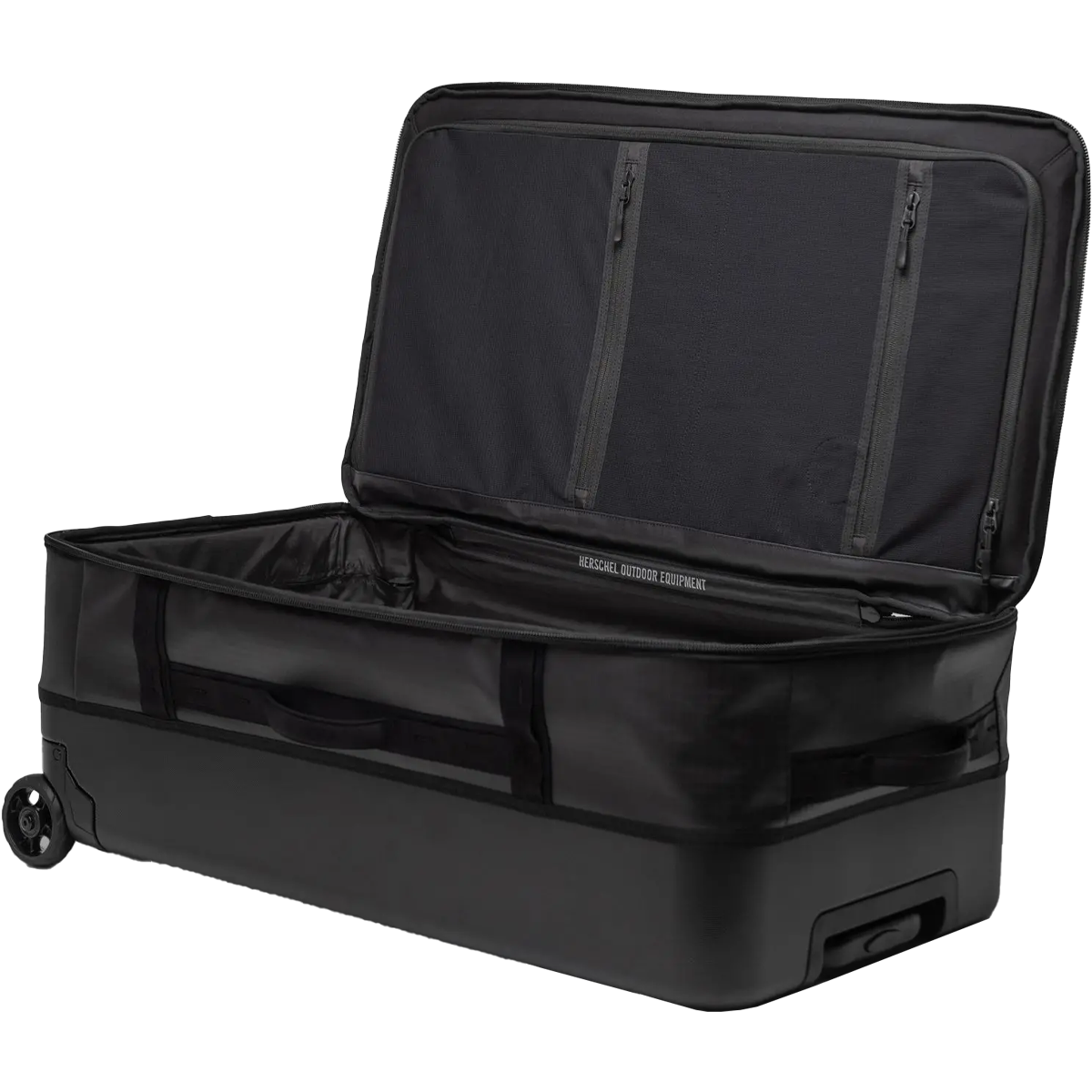 All Season Hybrid Roller Bag Large alternate view