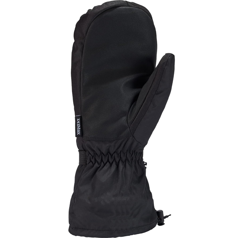 Ultra DriMax Gauntlet Mitt, Gordini Men's Ultra DriMax Gauntlet Mitt palm