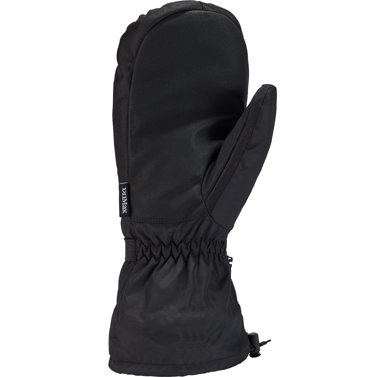 Ultra DriMax Gauntlet Mitt alternate view