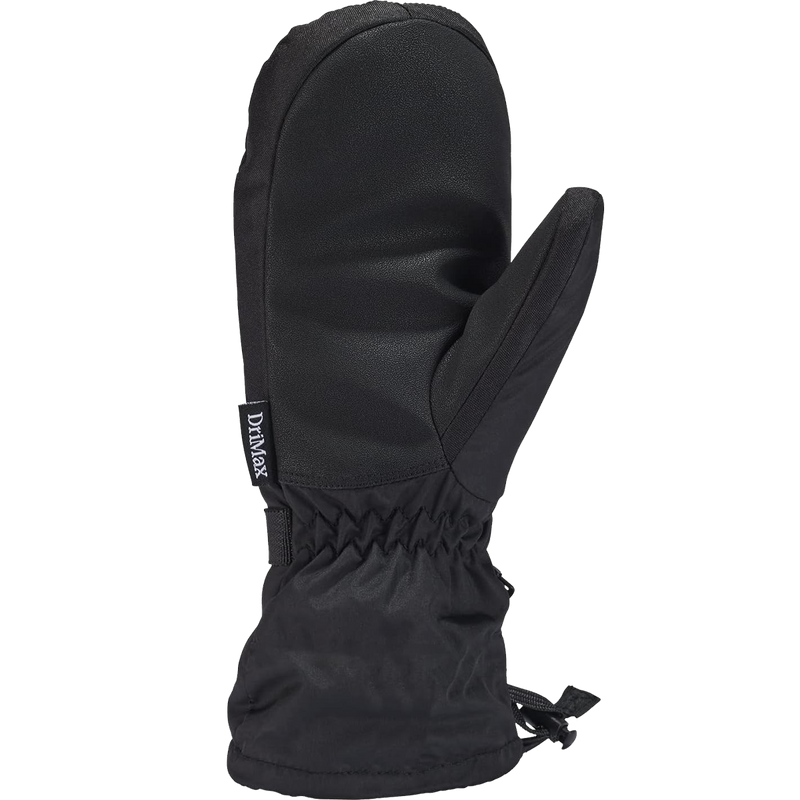 Women's Ultra DriMax Gauntlet Mitt, Gordini Women's Ultra DriMax Gauntlet Mitt palm