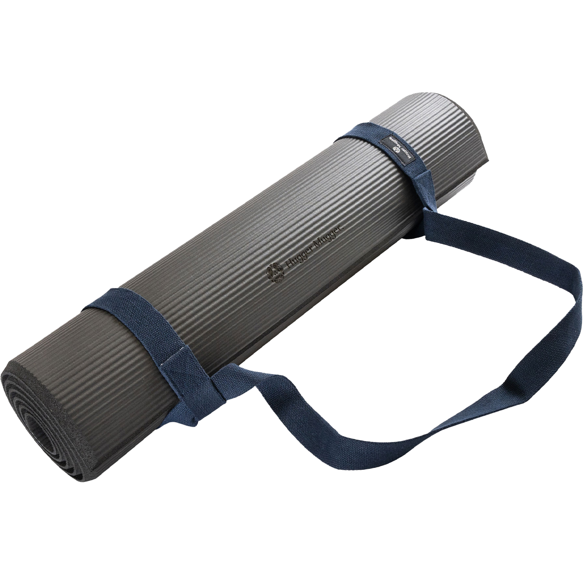 Strap Sling Yoga Mat Carrier alternate view