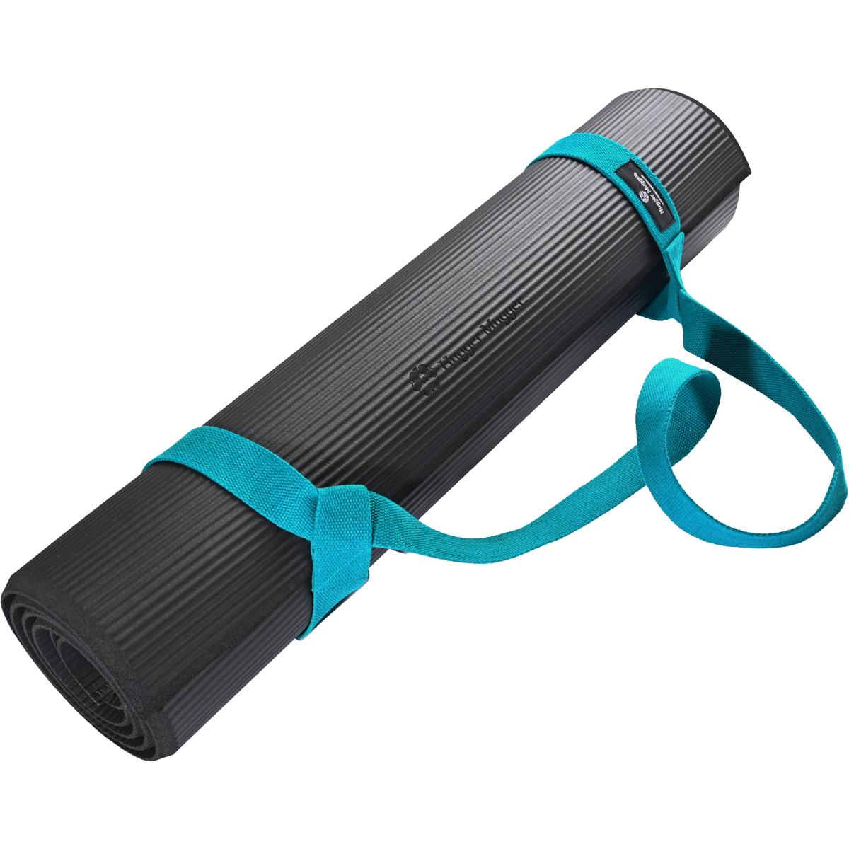 Strap Sling Yoga Mat Carrier alternate view