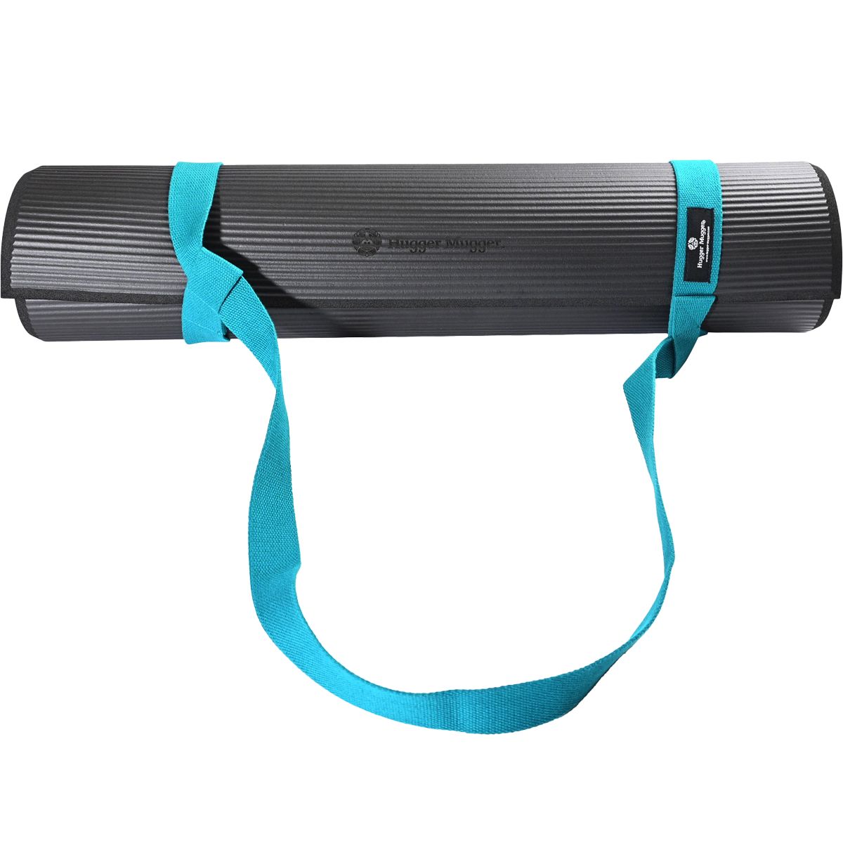 Strap Sling Yoga Mat Carrier alternate view