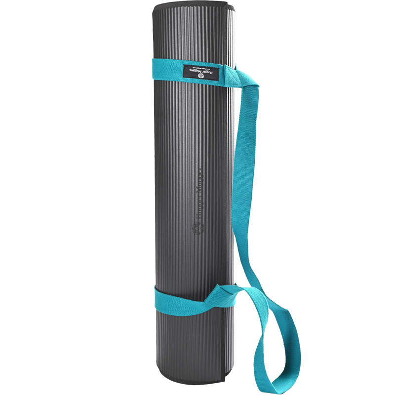 Strap Sling Yoga Mat Carrier