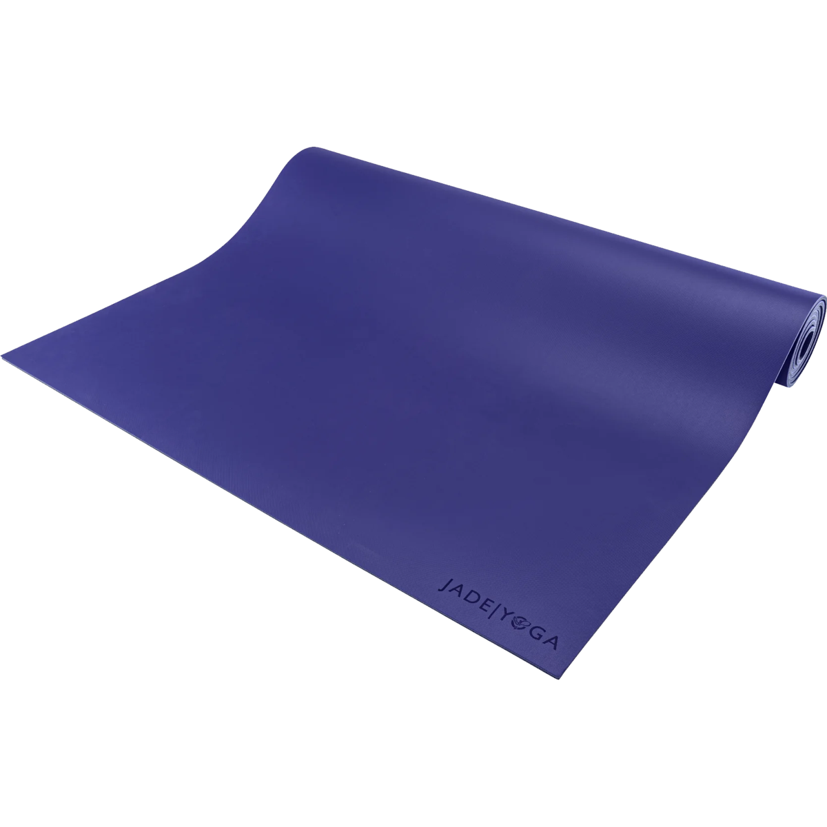 Extra Mat alternate view