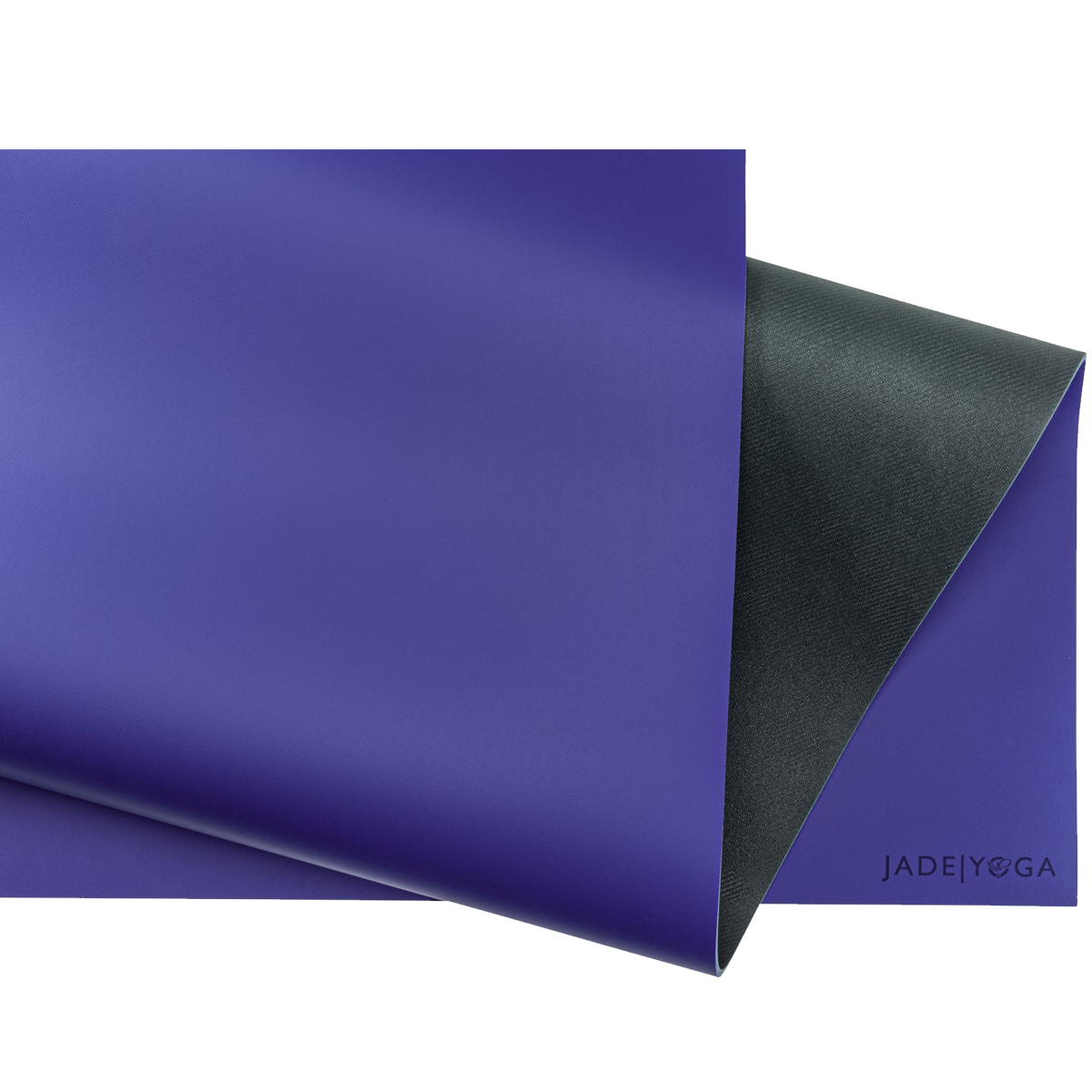 Extra Mat alternate view