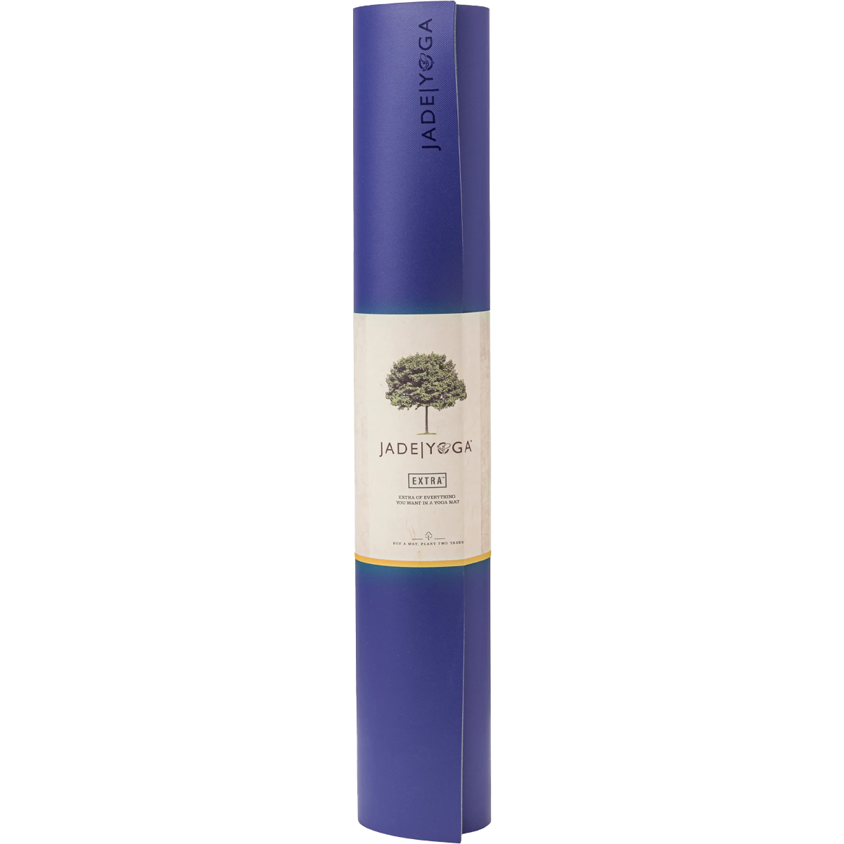 Extra Mat alternate view