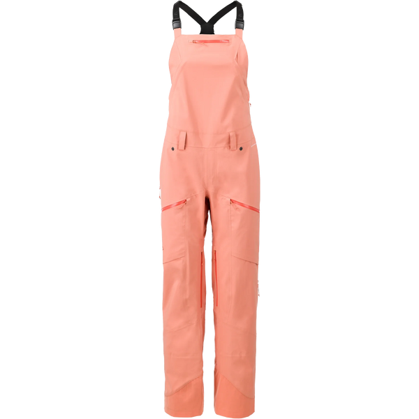 Flylow Women's Foxy Bib