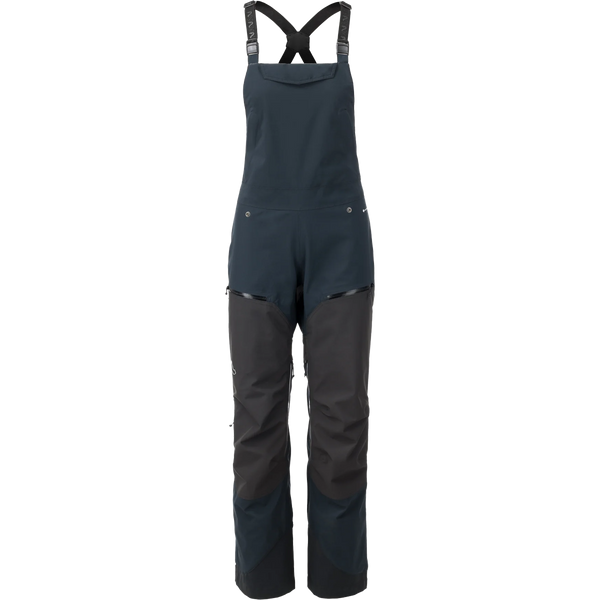 Flylow Women's Moxie Bib - Short
