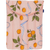 Apricots & Ribbons