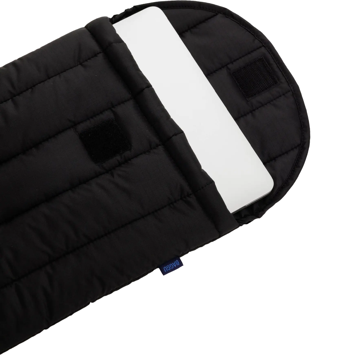 Puffy Laptop Sleeve 13