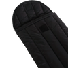 BAGGU Puffy Laptop Sleeve 13"/14" open